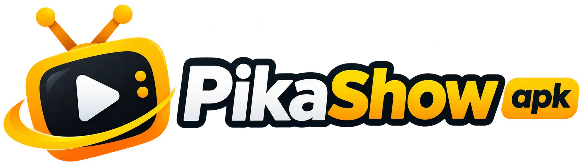 pikaShow apk